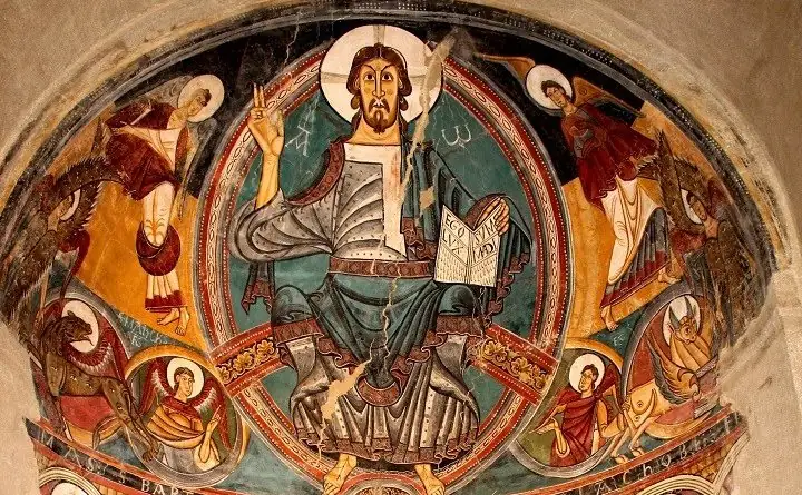 MNAC, Museu Nacional d'Art de Catalunya