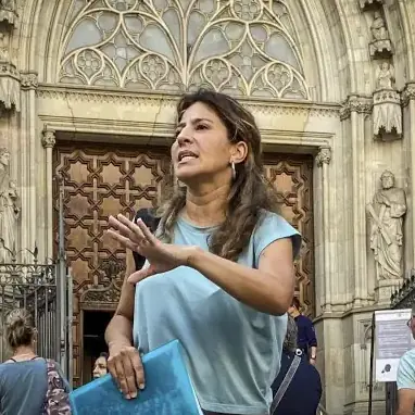 Foto Perfil