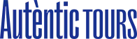 Autèntic Tours