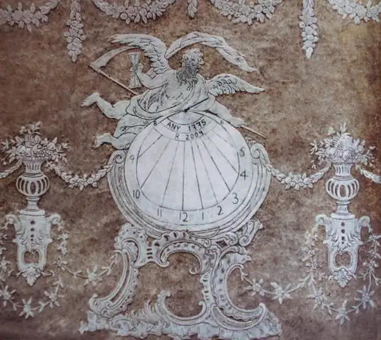 Carrer Carabassa, 7  -  Lluís duran