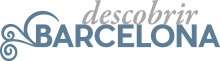Descobrir Barcelona