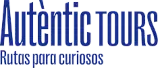 AutènticTours