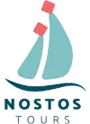Logo Nostos